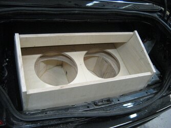 BMW-E46Cabrio-Enzo-01.JPG