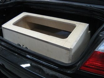 BMW-E46Cabrio-Enzo-11.JPG