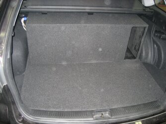 Mazda6-2007-1085.JPG