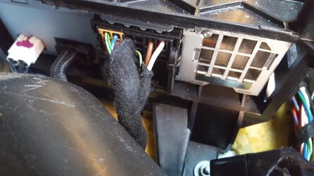 20160607_132011.jpg