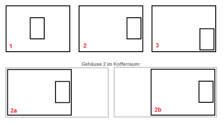 Unbenannt.png