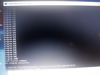 20171125_085441.jpg
