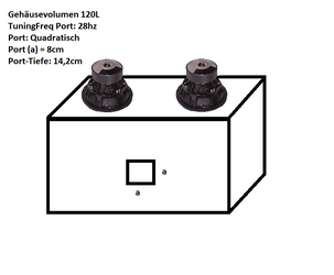 SubwooferBox.png