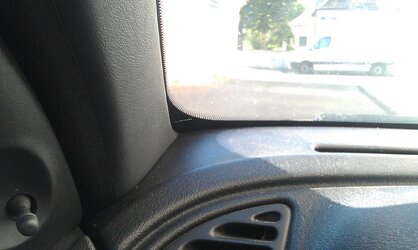IMAG0573.jpg IMAG0573.jpg
