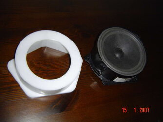 attachment-10384.jpg