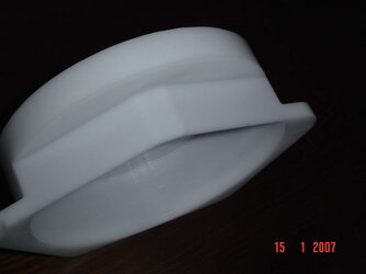 attachment-10385.jpg