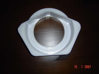 attachment-10386.jpg