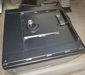 T4-8Zoll (19).JPG