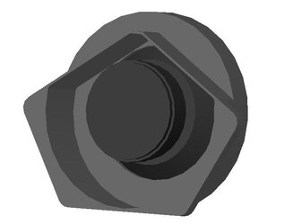 attachment-11326.jpg