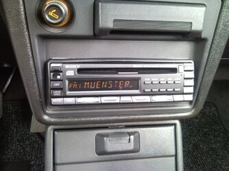 Sony_Radio_3_klein.jpg