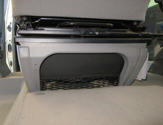 T4-8Zoll (23).JPG
