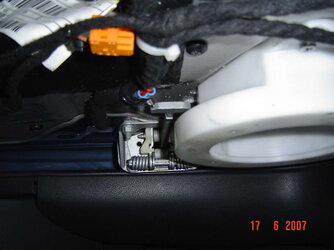 attachment-12043.jpg