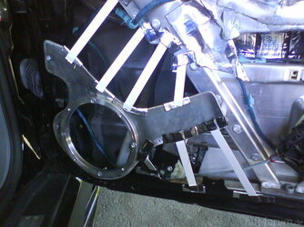 tieftnerhalterung-audi-tt-2_71135.jpg