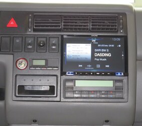 T4-8Zoll (56).JPG