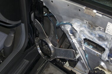 tieftnerhalterung-audi-tt-1_71134.jpg