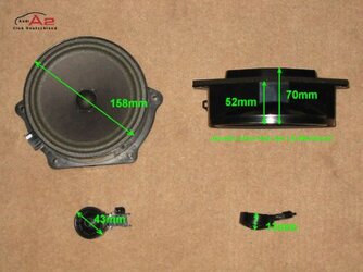 attachment-10600.jpg