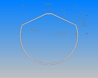 attachment-12315.jpg