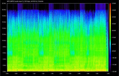 mp3.JPG