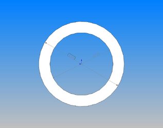 attachment-12316.jpg