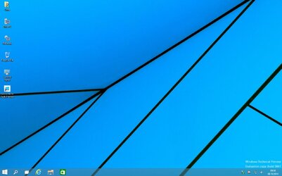 Windows10 x64-2014-10-08-09-56-52.jpg
