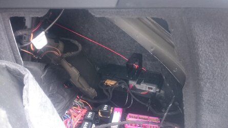 DSC_1166.jpg