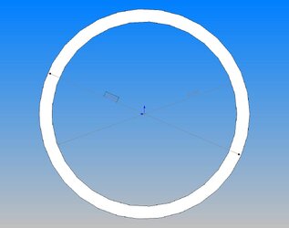attachment-12317.jpg