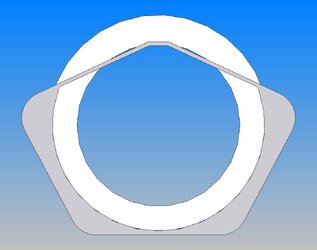 attachment-12318.jpg