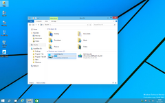 Windows10 x64-2014-10-08-09-59-02.png