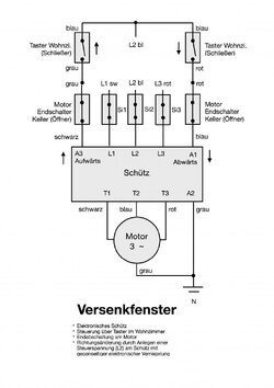 Versenkfenster V2.jpg