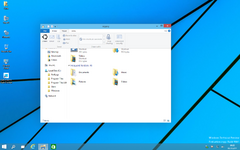Windows10 x64-2014-10-08-09-59-31.png
