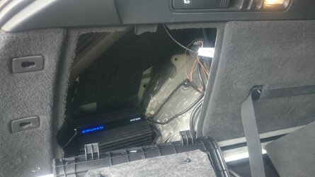 DSC_1165.jpg