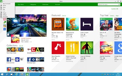 Windows10 x64-2014-10-08-09-59-47.jpg
