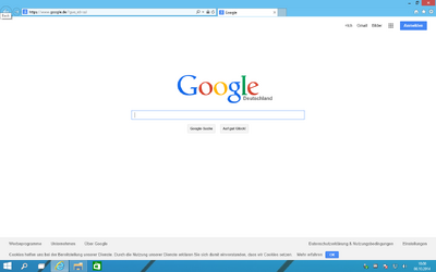 Windows10 x64-2014-10-08-10-00-12.png