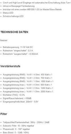 endstufe.jpg
