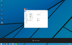 Windows10 x64-2014-10-08-10-01-18.png