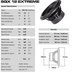 subwoofer.jpg