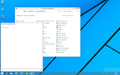Windows10 x64-2014-10-08-10-02-01.png