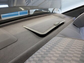 W201- (15).JPG