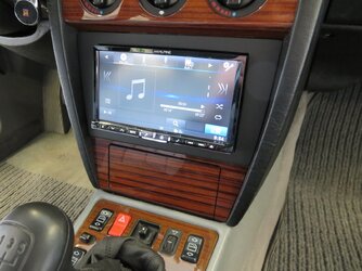 W201- (9).JPG