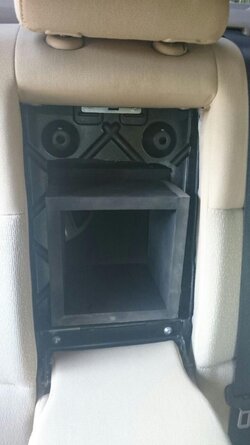 IMG-20170624-WA0005.jpg