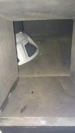 IMG-20170624-WA0006.jpg