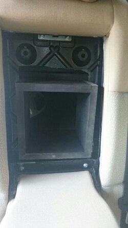 IMG-20170624-WA0007.jpg