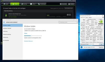 nVidia.JPG