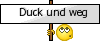 SignSmileys.php.png