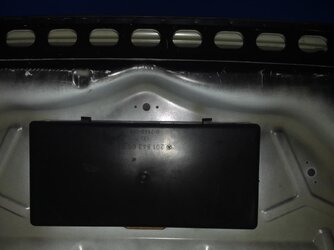 IMG_20171127_164215.jpg