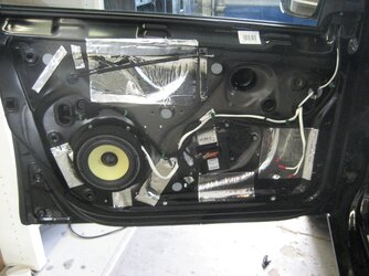 Golf5PW17.JPG