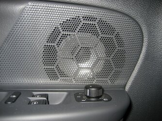 Golf5PW31.JPG