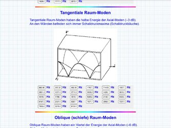 ImageUploadedByTapatalk1422698705.282309.jpg