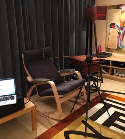 IMG_7033.jpg IMG_7033.jpg