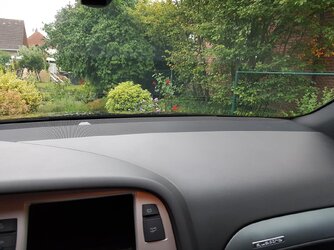 20170625_194349.jpg